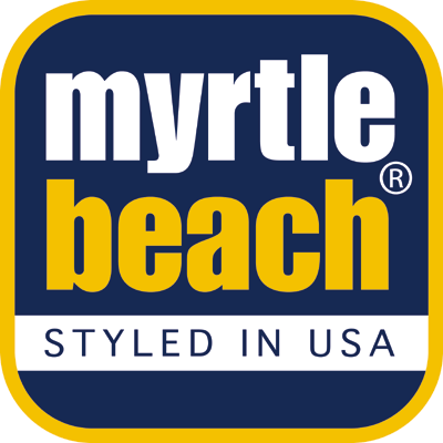 myrtle beach